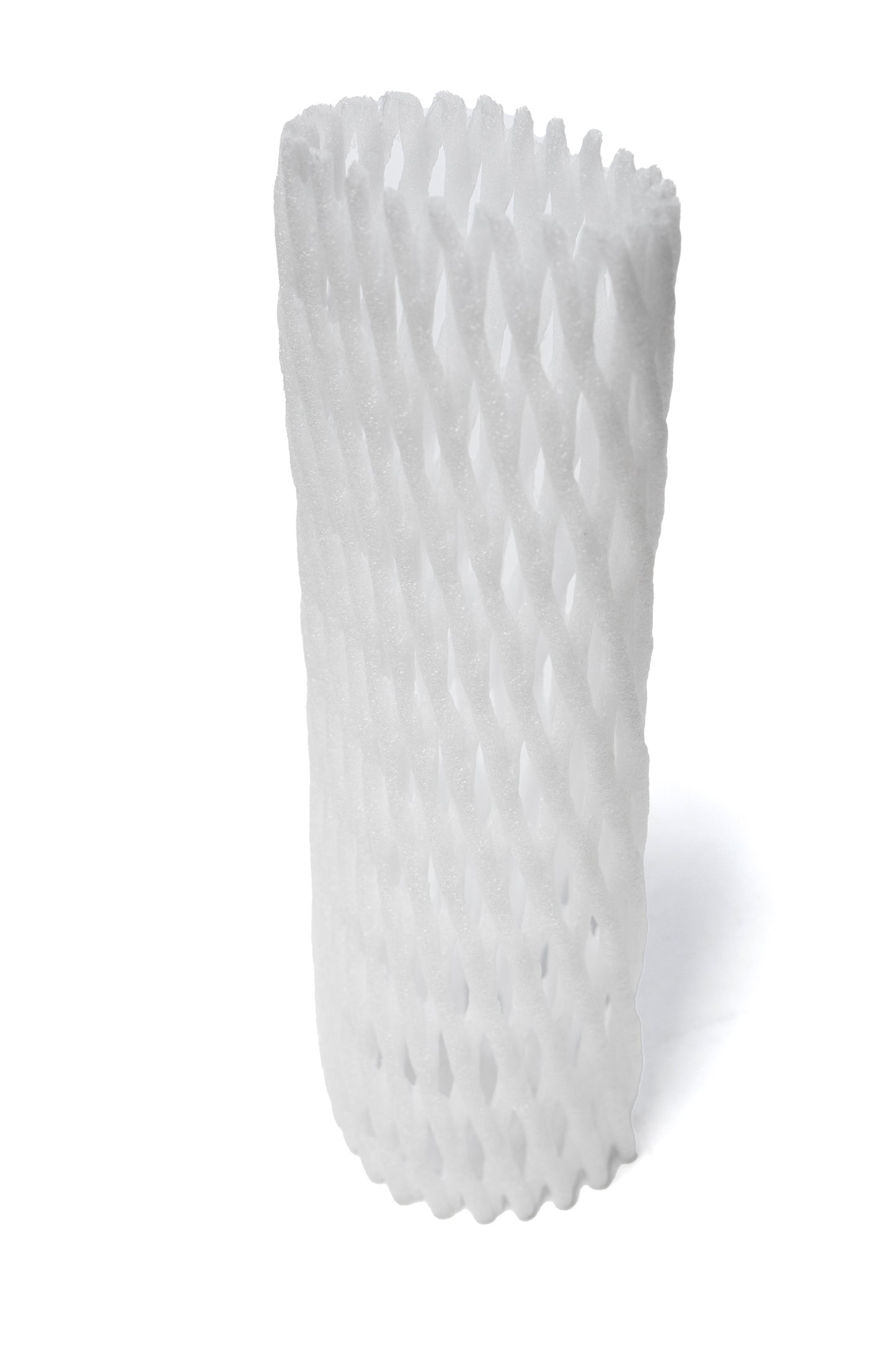 Protective Netting (200mm x 65mm)