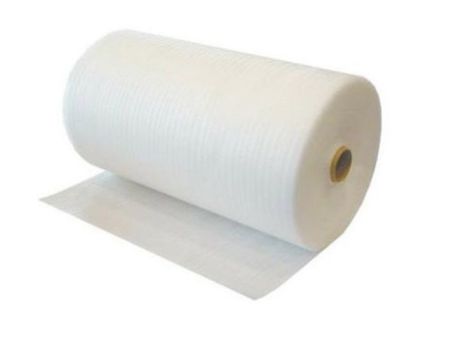 Aerothene Roll - 100mL x 1.5mW x 1mm
