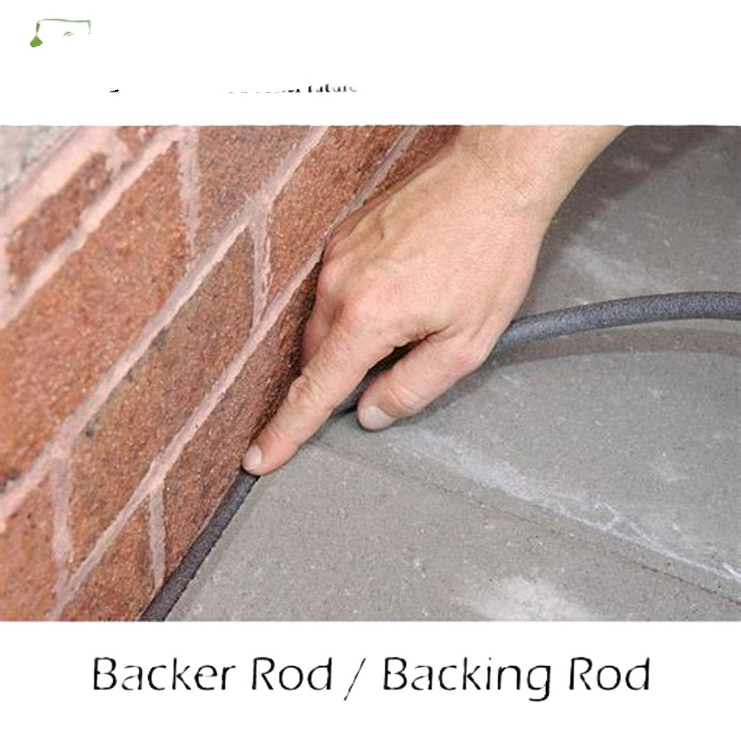 Backing rod backing cord 40mmx x20m