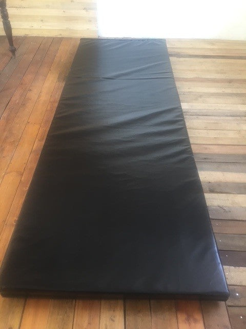 Gym & Training Mats and Protective Pads
