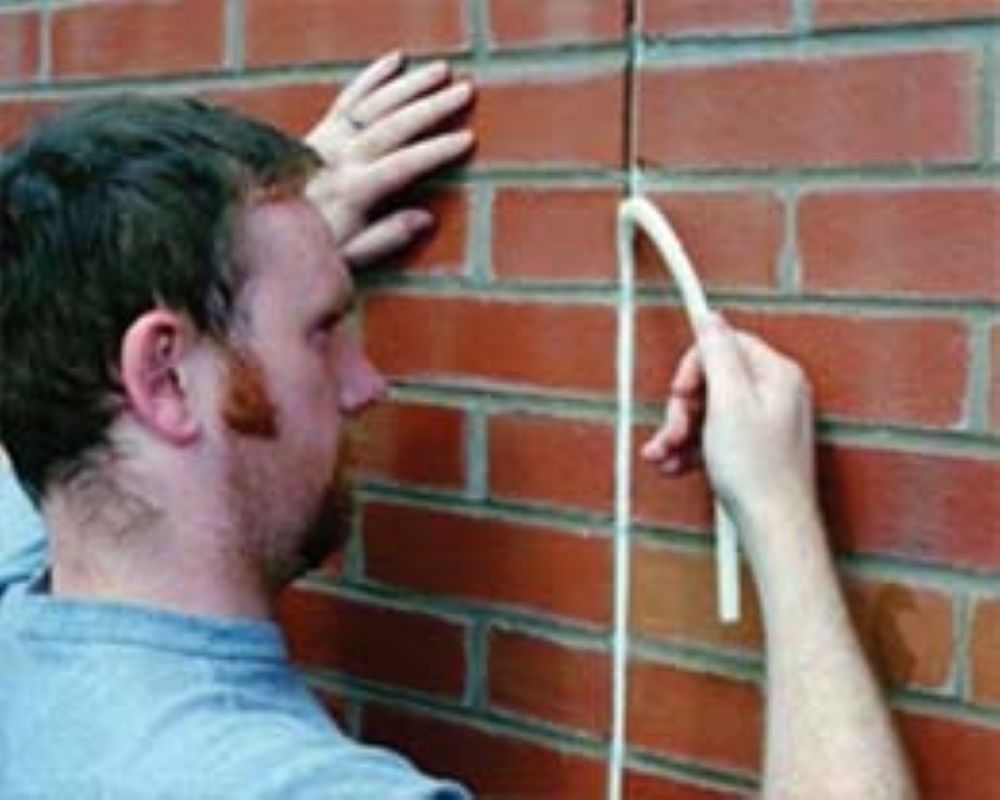 Expansion Joint Filler