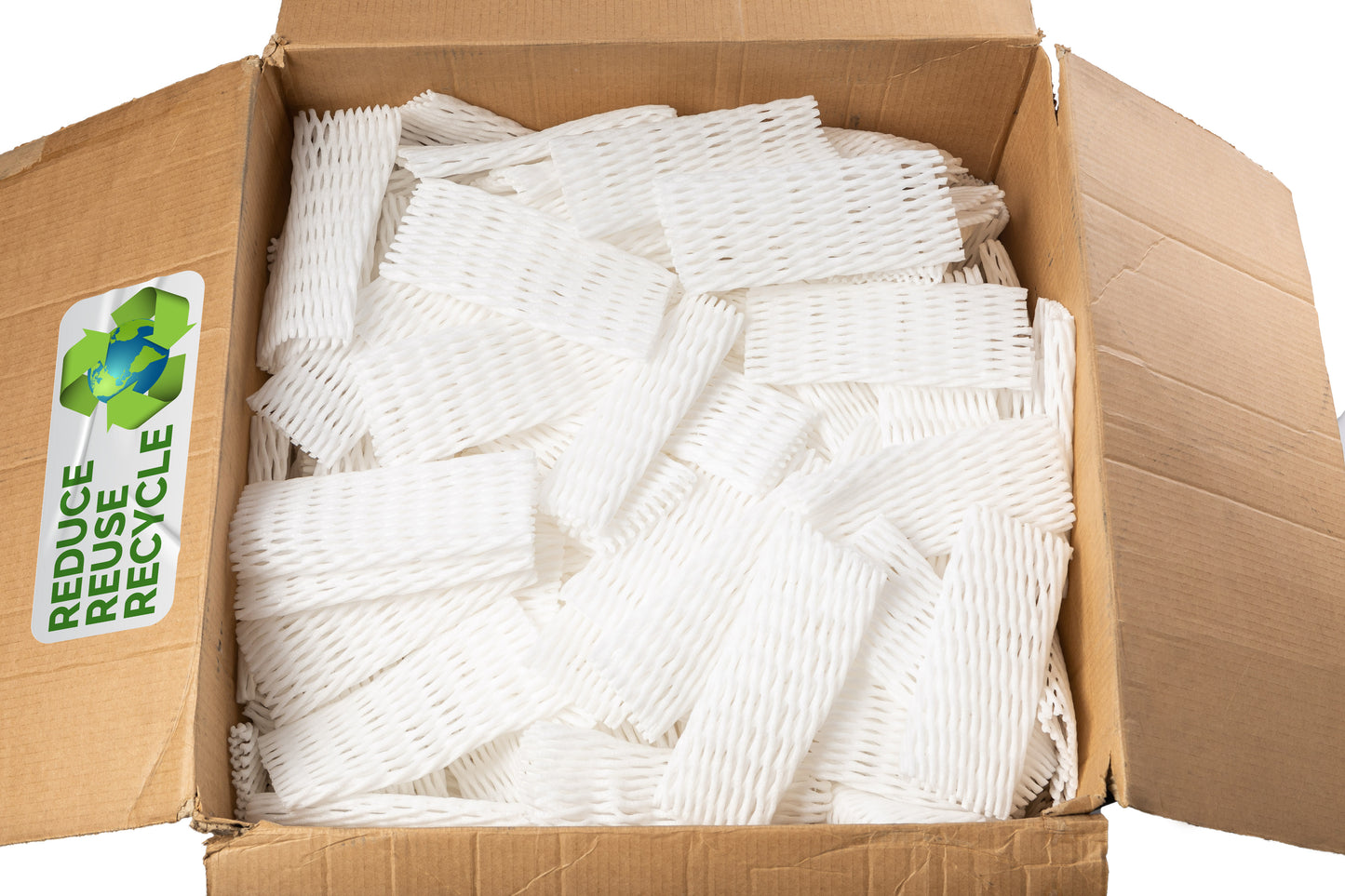 Protective Netting (200mm x 65mm)