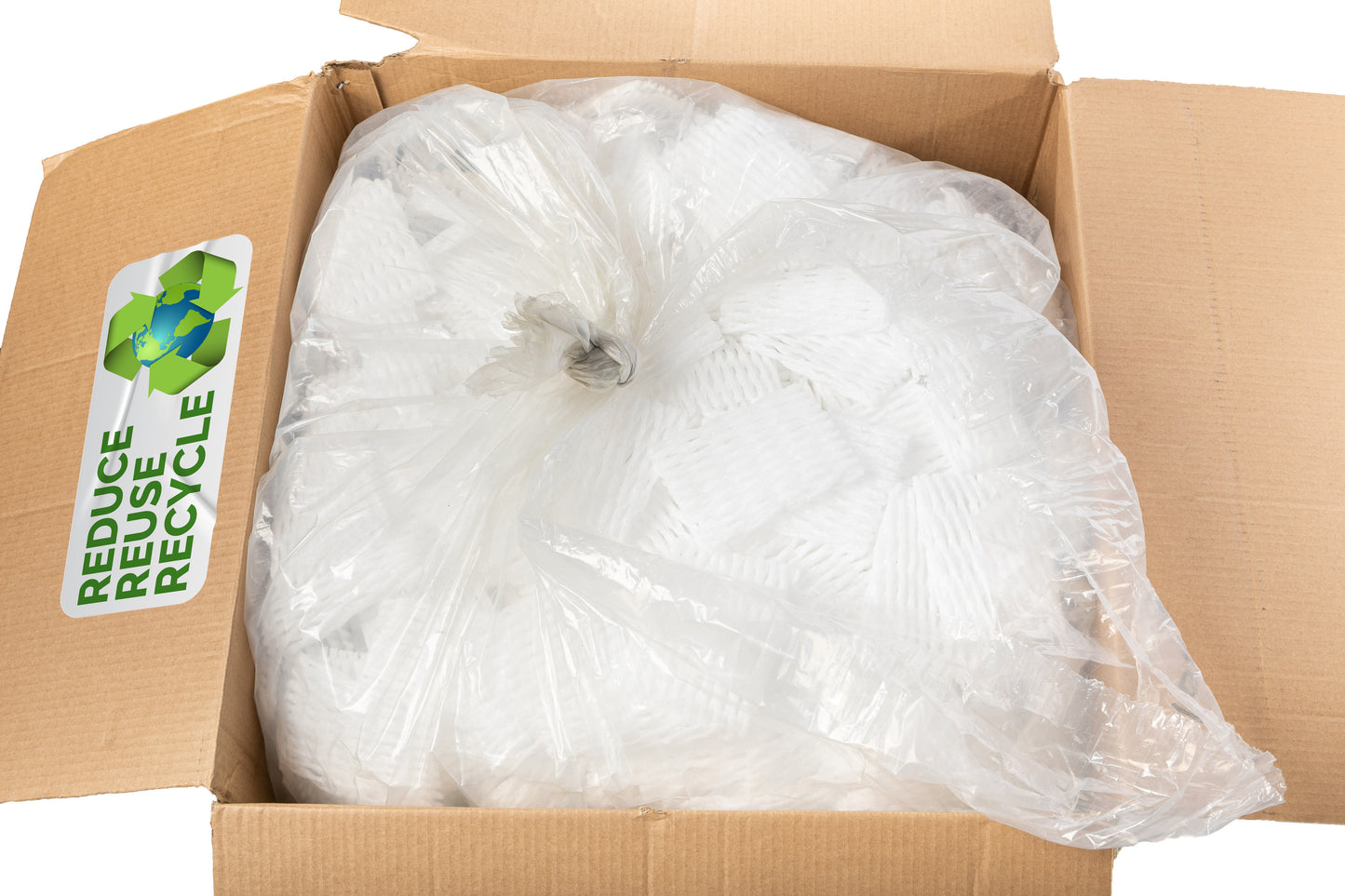 Protective Netting (100mm x 65mm)