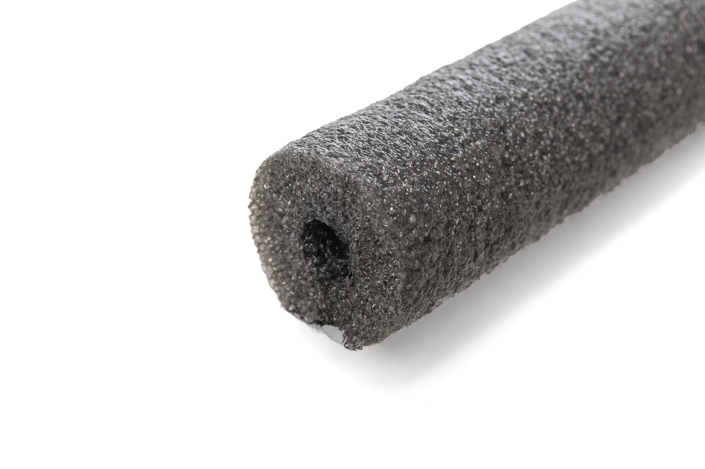 Piping Insulation for Copper and Steel Plumbing Pipes - 4.8cm