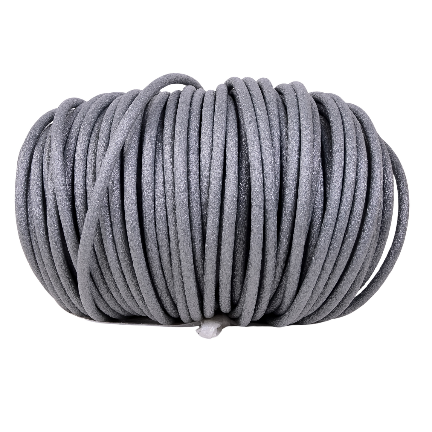 Backing rod backing cord 40mmx x20m