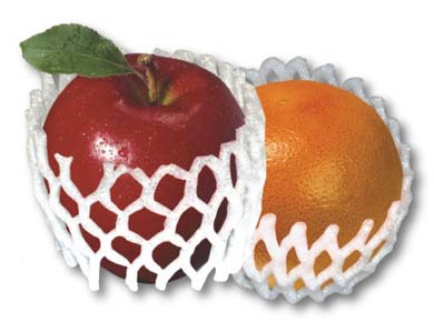 Protective Netting (100mm x 65mm)