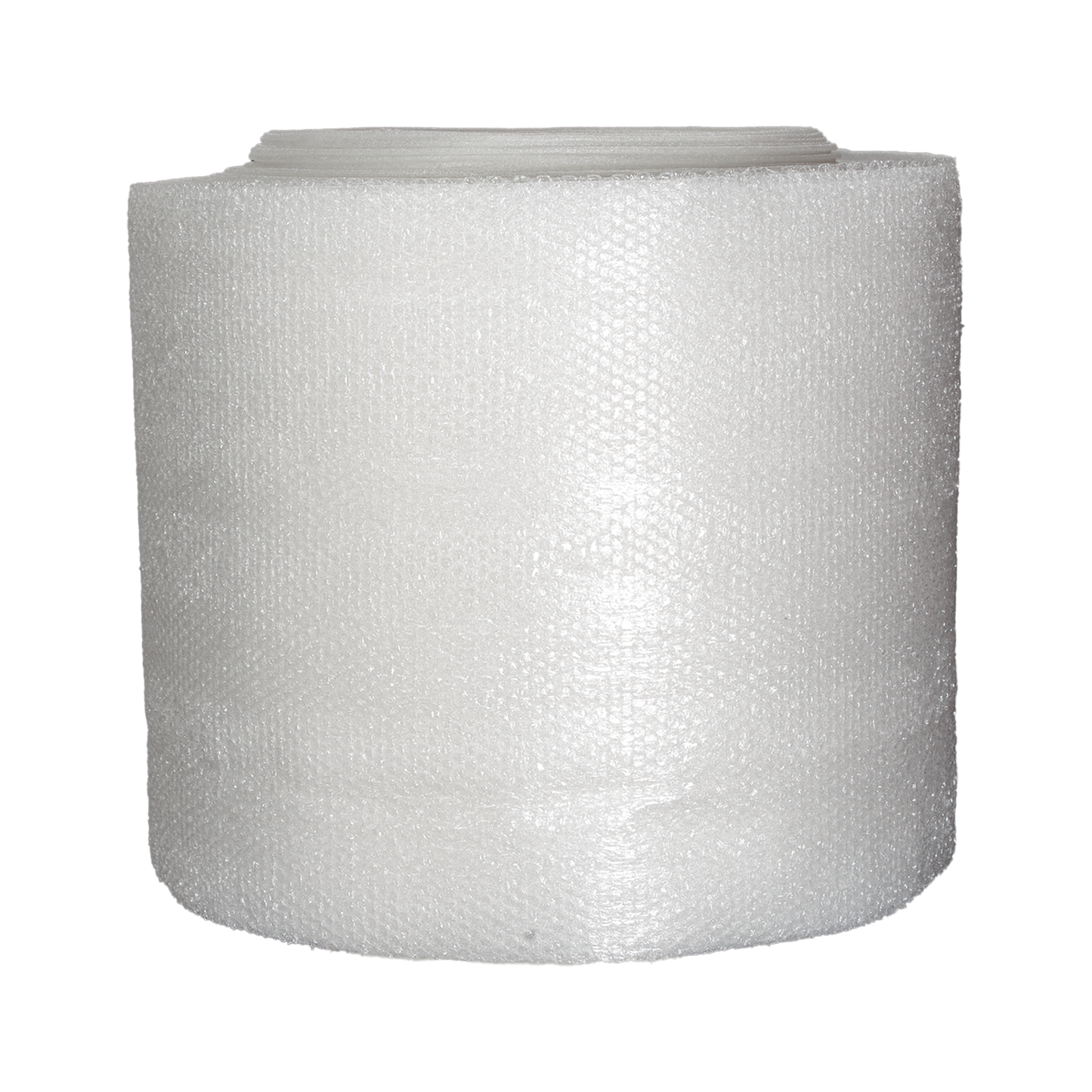 Bubble Laminated to Airothene Roll – Extra Thick Protection (2mm x 600mm x 100m)
