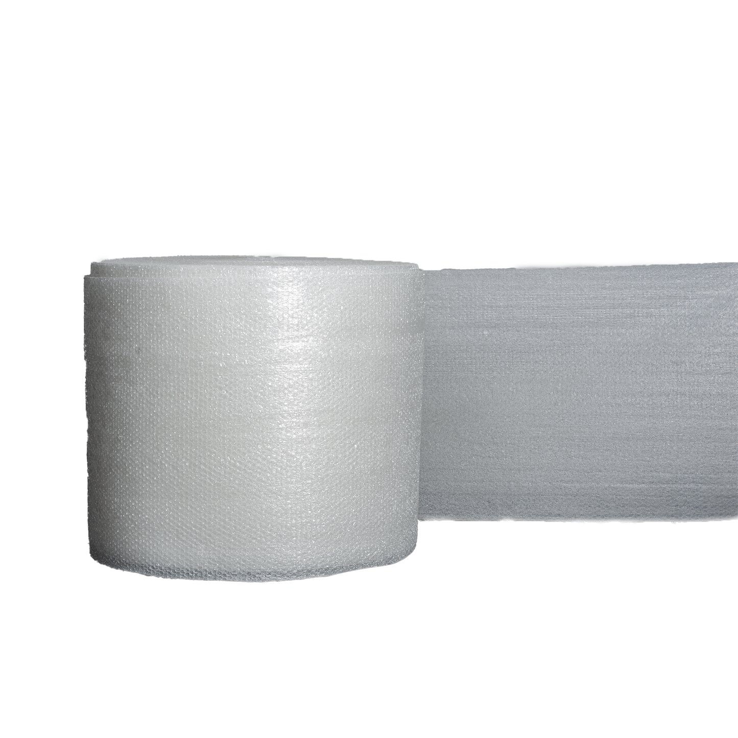 Bubble Laminated to Airothene Roll – Extra Thick Protection (2mm x 600mm x 100m)