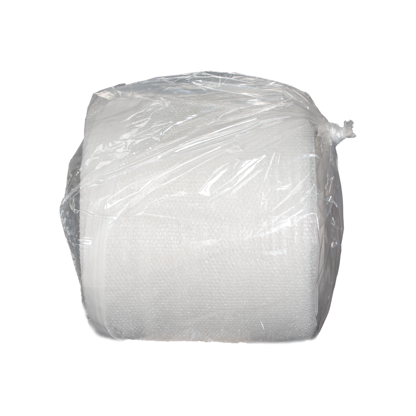 Bubble Laminated to Airothene Roll – Extra Thick Protection (2mm x 600mm x 100m)