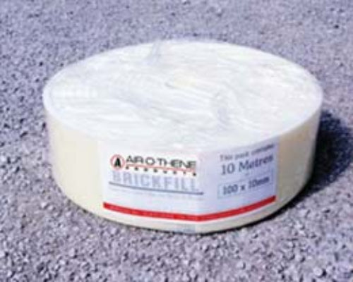 Expansion Joint Filler