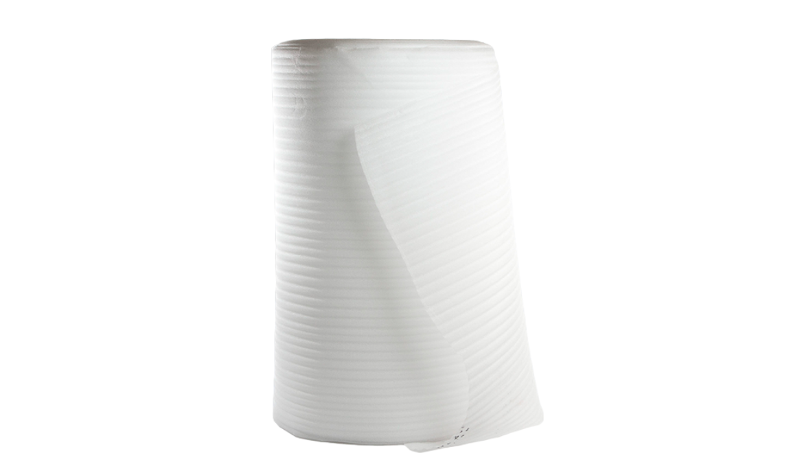 Aerothene Roll 1mm x 1250 x 100M