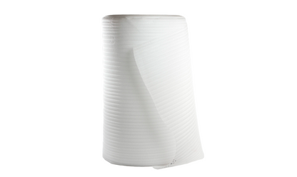 Aerothene Roll 1mm x 1250 x 100M