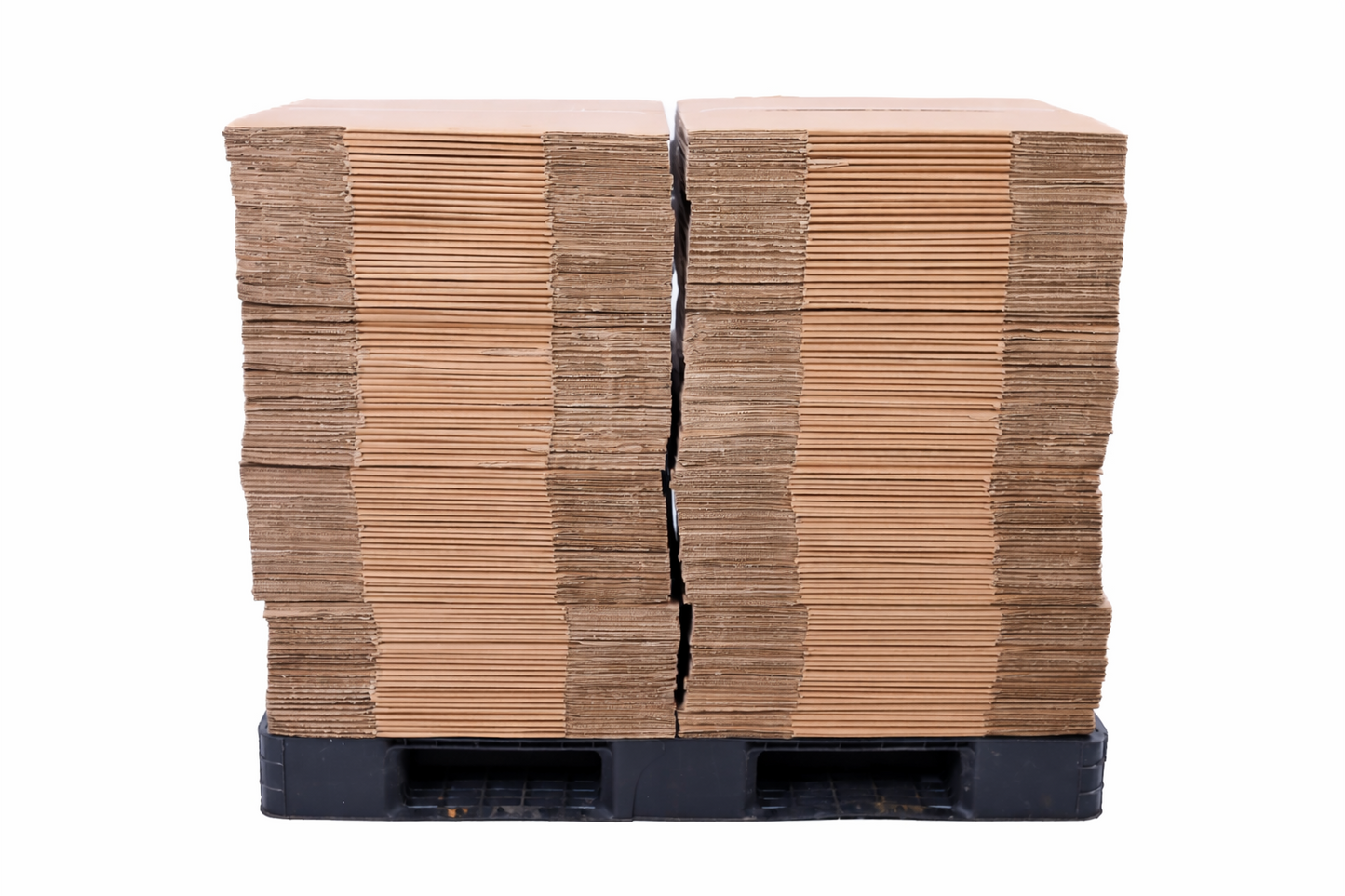 New box stock 4 (240 Boxes)