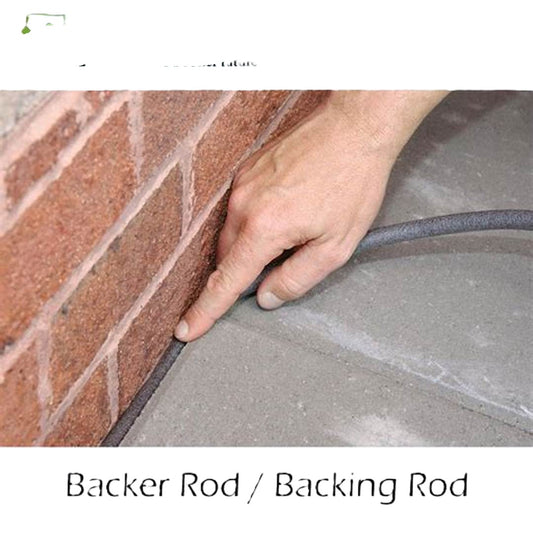 Backing Rod Backing Cord 15mmx150m