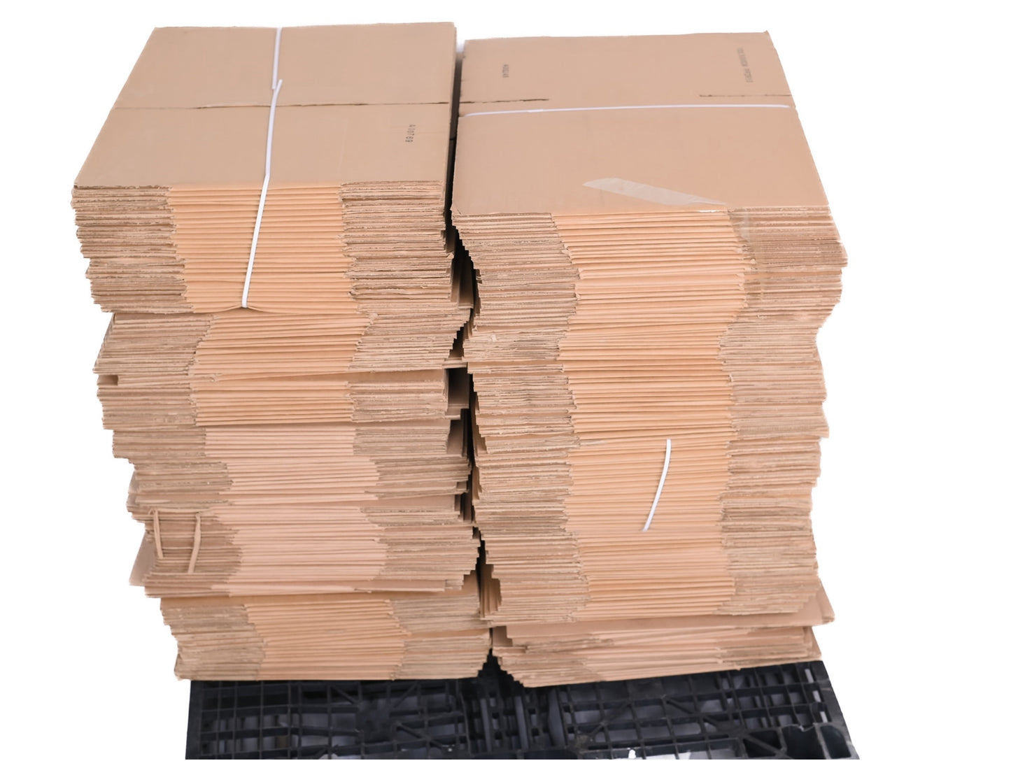 New box stock 4 (240 Boxes)