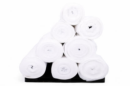 Airothene 1mmx1250x100m (9 roll)
