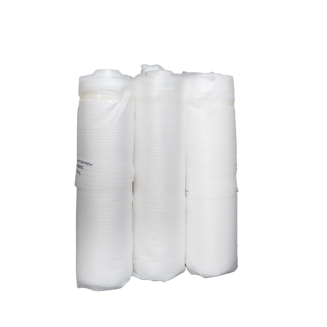 Airothene 1mmx1250x100m (9 roll)