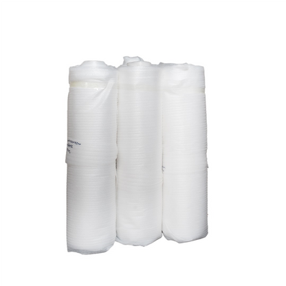 Airothene 1mmx1250x100m (9 roll)