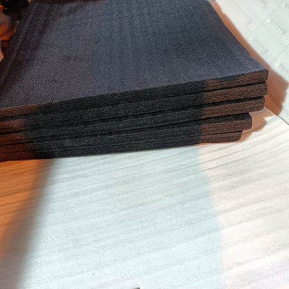 Concrete Curing Mats