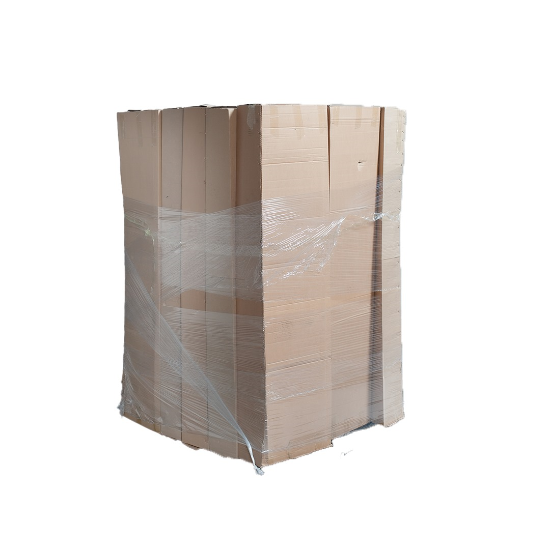 Swimming Pool Noodles 10 Pack- 150cm length (15packs on  a pallet)