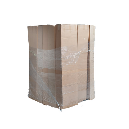Swimming Pool Noodles 10 Pack- 150cm length (15packs on  a pallet)