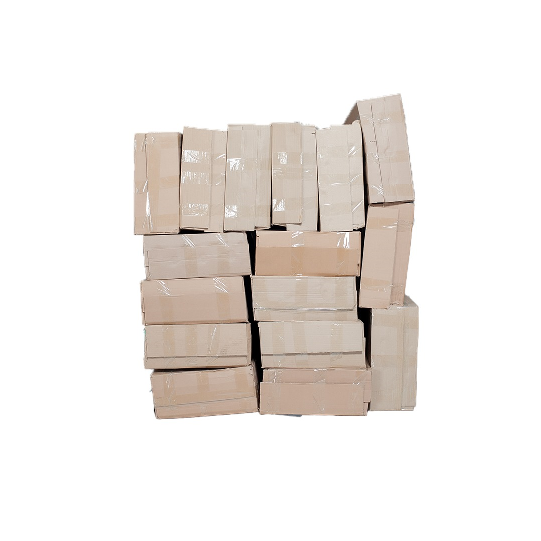 Swimming Pool Noodles 10 Pack- 150cm length (15packs on  a pallet)