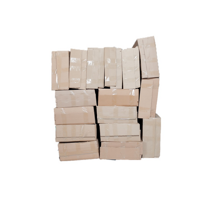 Swimming Pool Noodles 10 Pack- 150cm length (15packs on  a pallet)