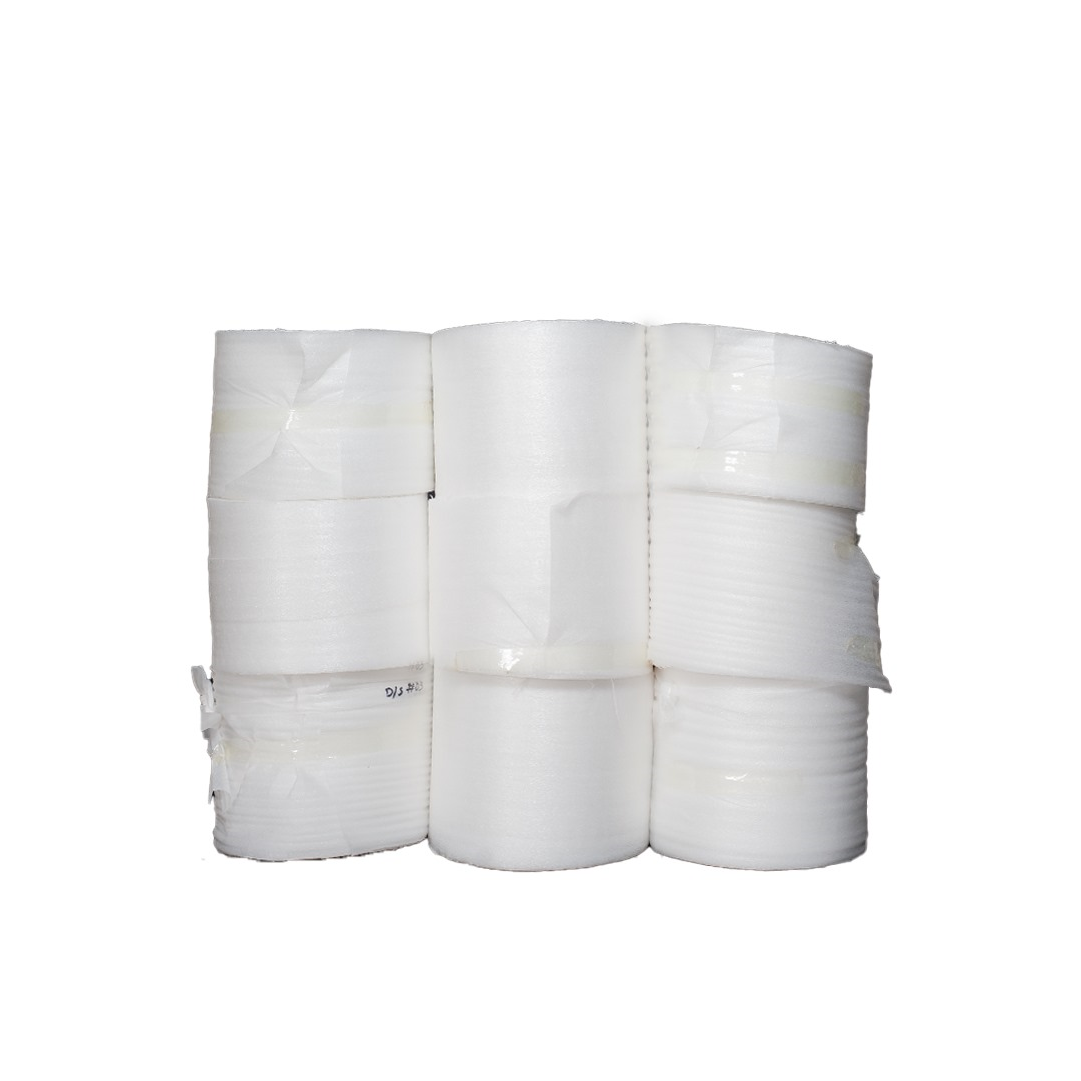 Airothene roll 1mmx500x100 (8 on a pallet)