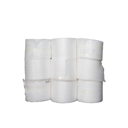 Airothene roll 1mmx500x100 (8 on a pallet)