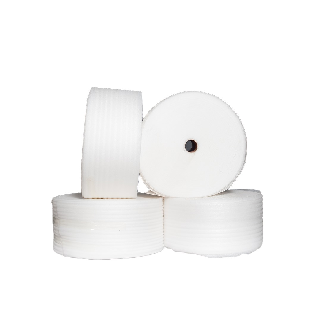 Airothene roll 1mmx500x100 (8 on a pallet)