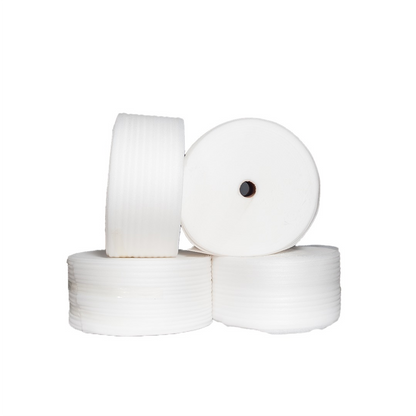 Airothene roll 1mmx500x100 (8 on a pallet)