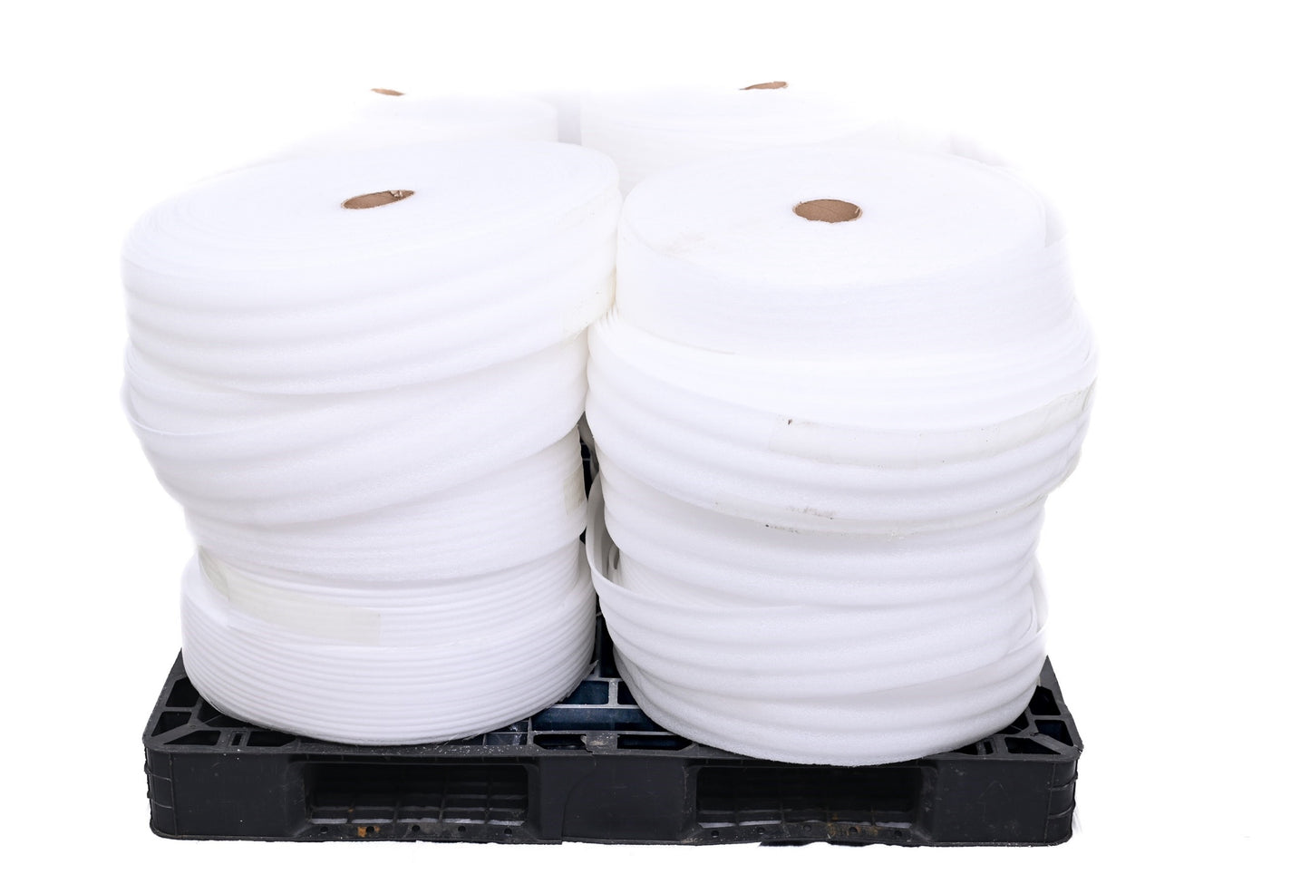 Airothene roll 1mmx500x100 (8 on a pallet)