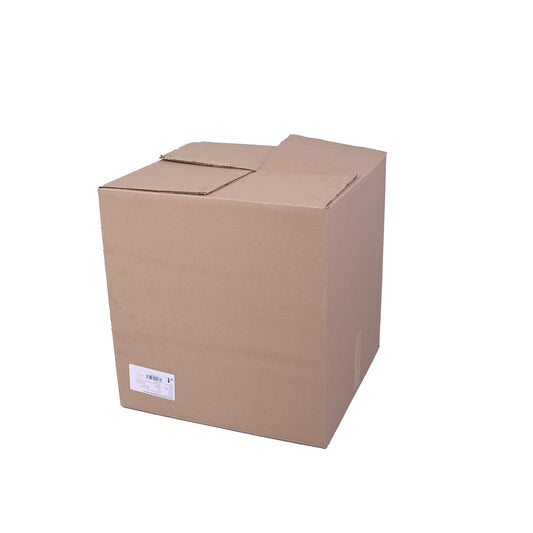 Storage Box - Cardboard Box - 15 x 10 x 10 cm - Stock 1 (50 Boxes)