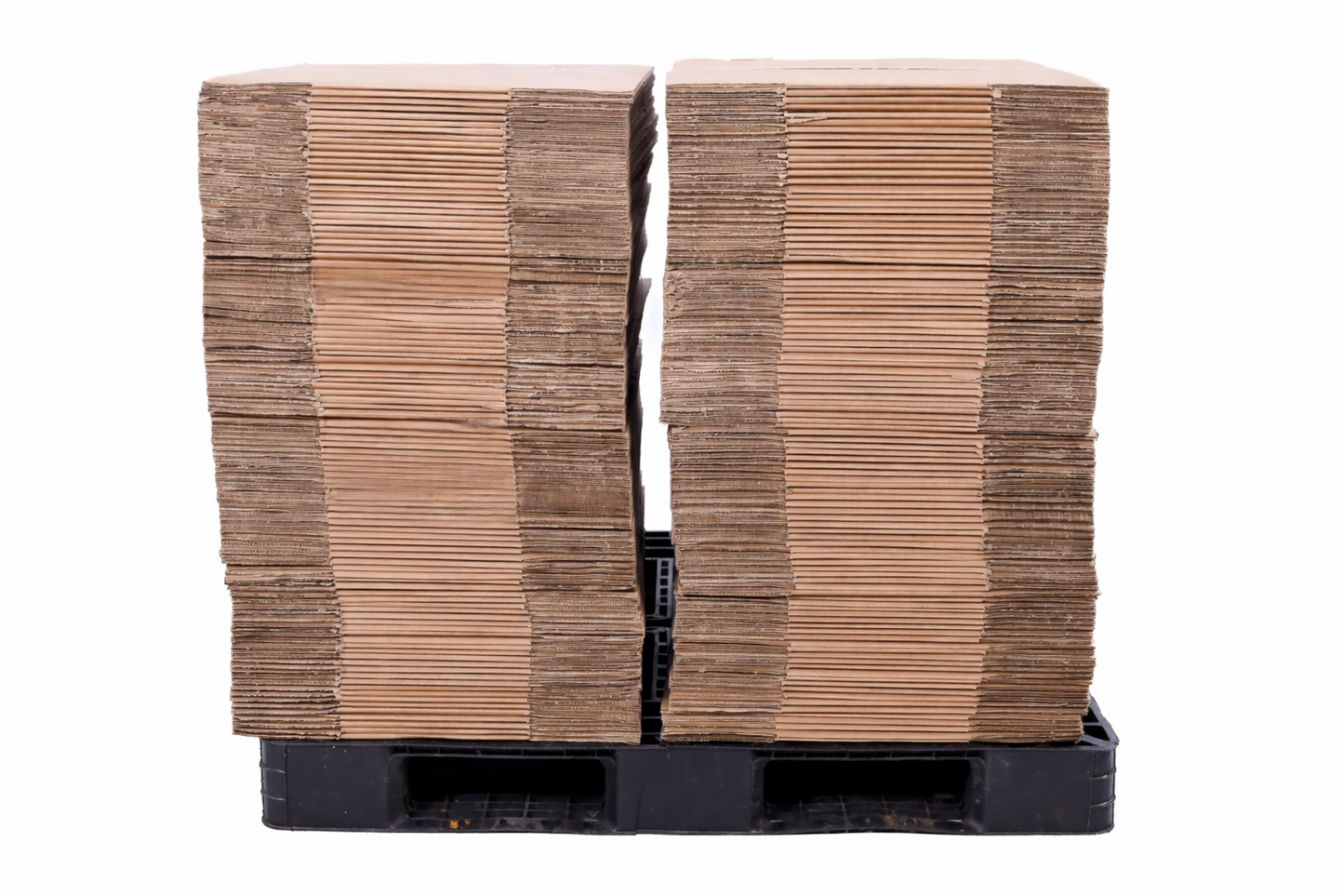 New box stock 4 (240 Boxes)