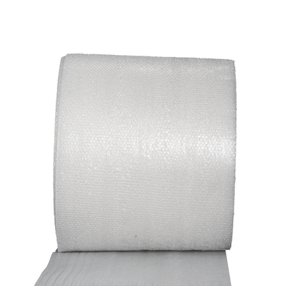 Bubble Laminated to Airothene Roll – Extra Thick Protection (2mm x 600mm x 100m)